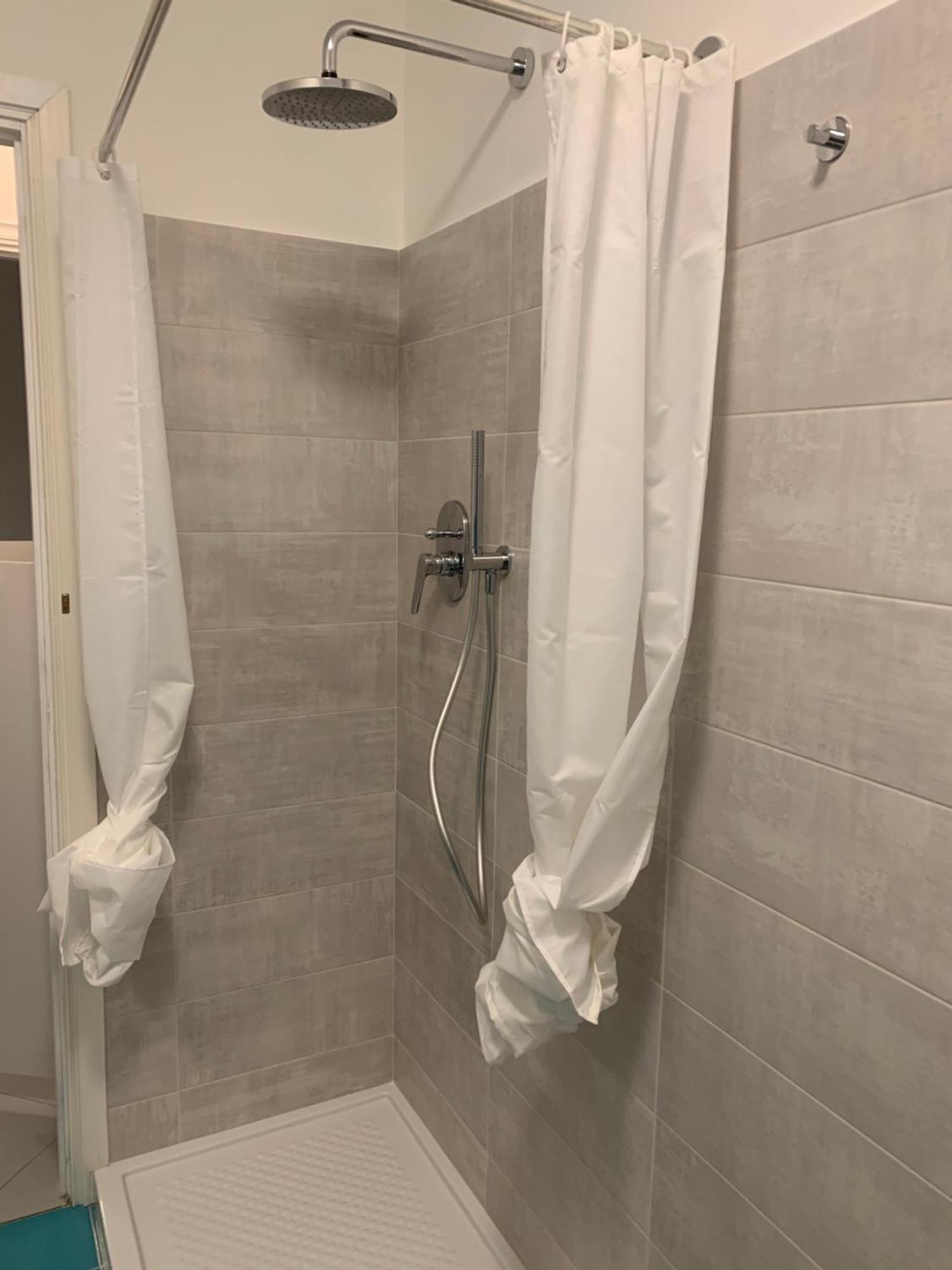 Columbus Apartment 基亚瓦里 外观 照片